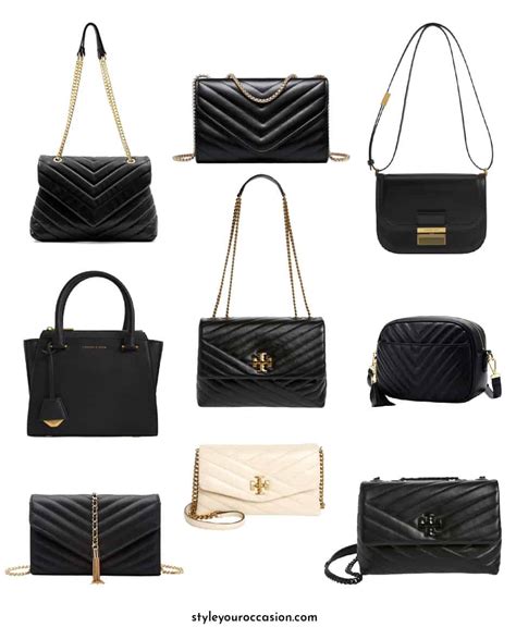 ysl purse dupes|ysl icare dupe.